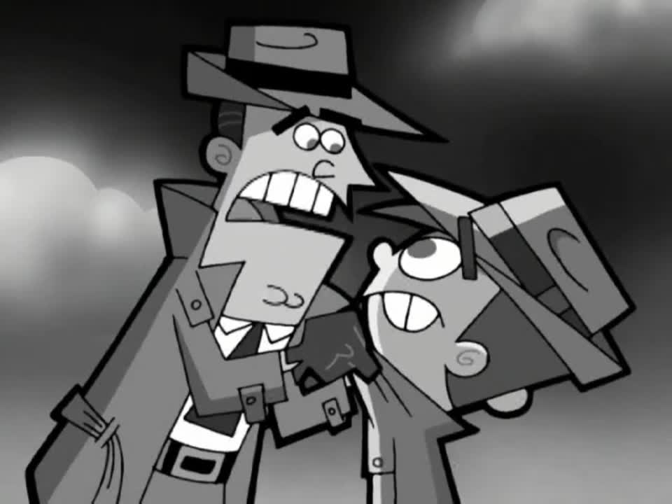 Video Examples for The Fairly OddParents! - TV Tropes