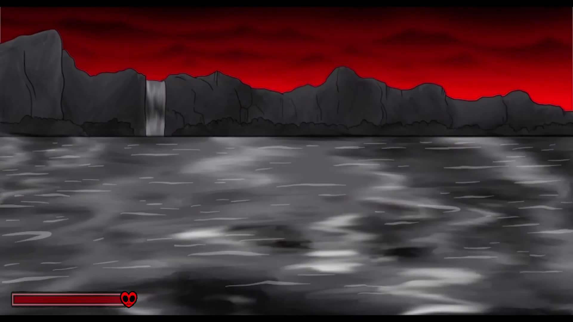 Video Examples for Erma: The Game - TV Tropes