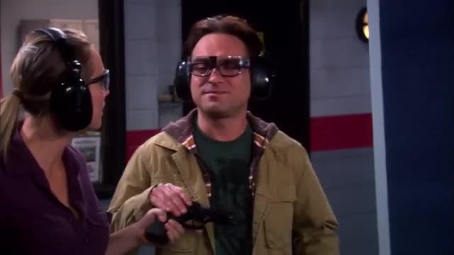 Video Examples for Pop Culture Is Poor Training - TV Tropes