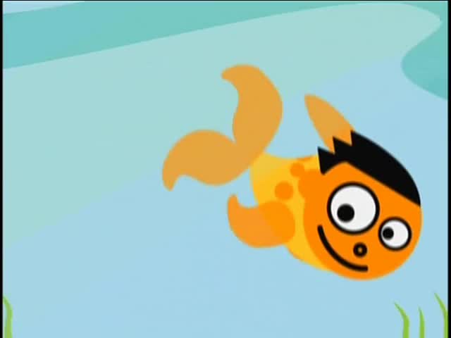 PBS Kids (Creator) - TV Tropes