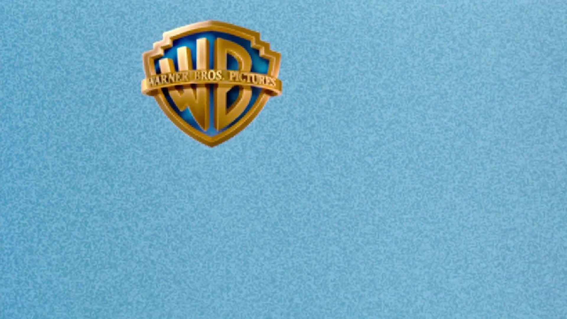 Warner Bros. (Creator) - TV Tropes