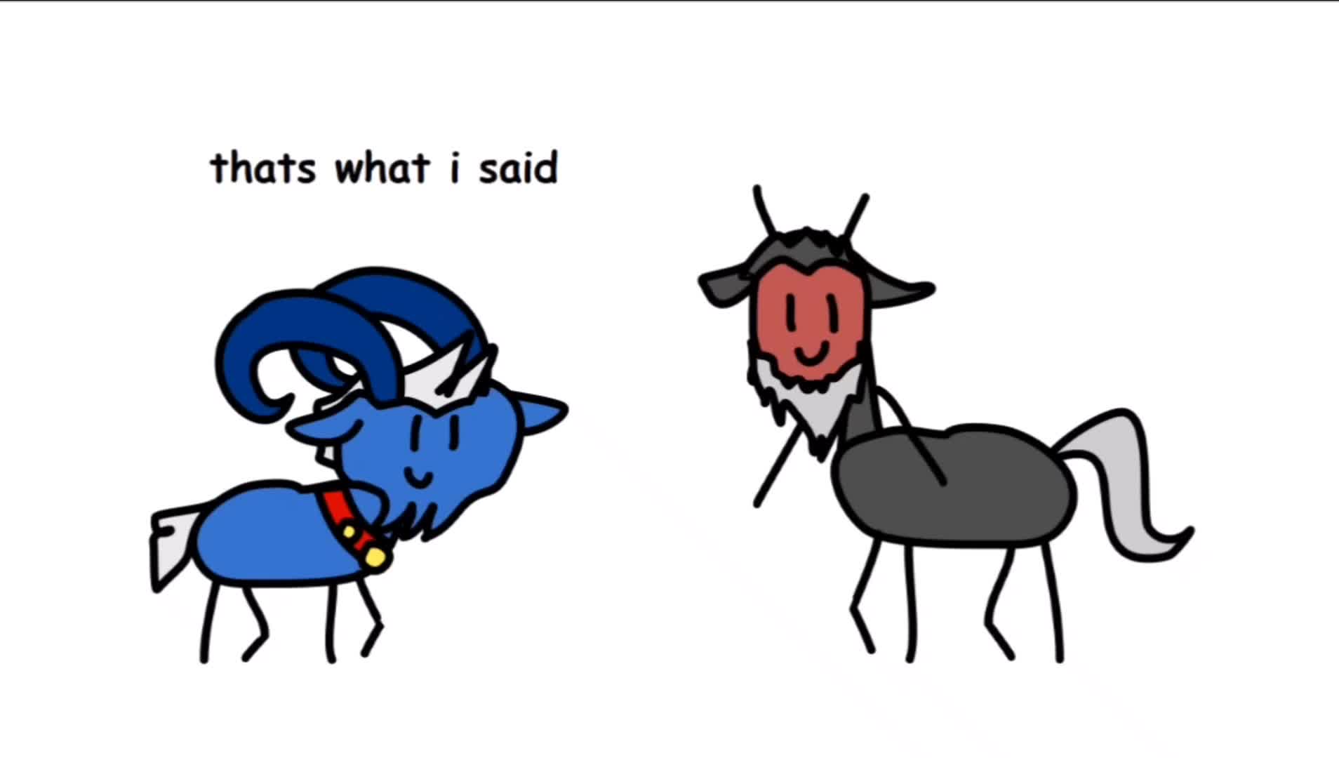 Video Examples for My Little Pony in a Nutshell - TV Tropes