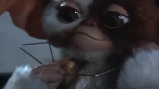 Gremlins 2: The New Batch (Film) - TV Tropes