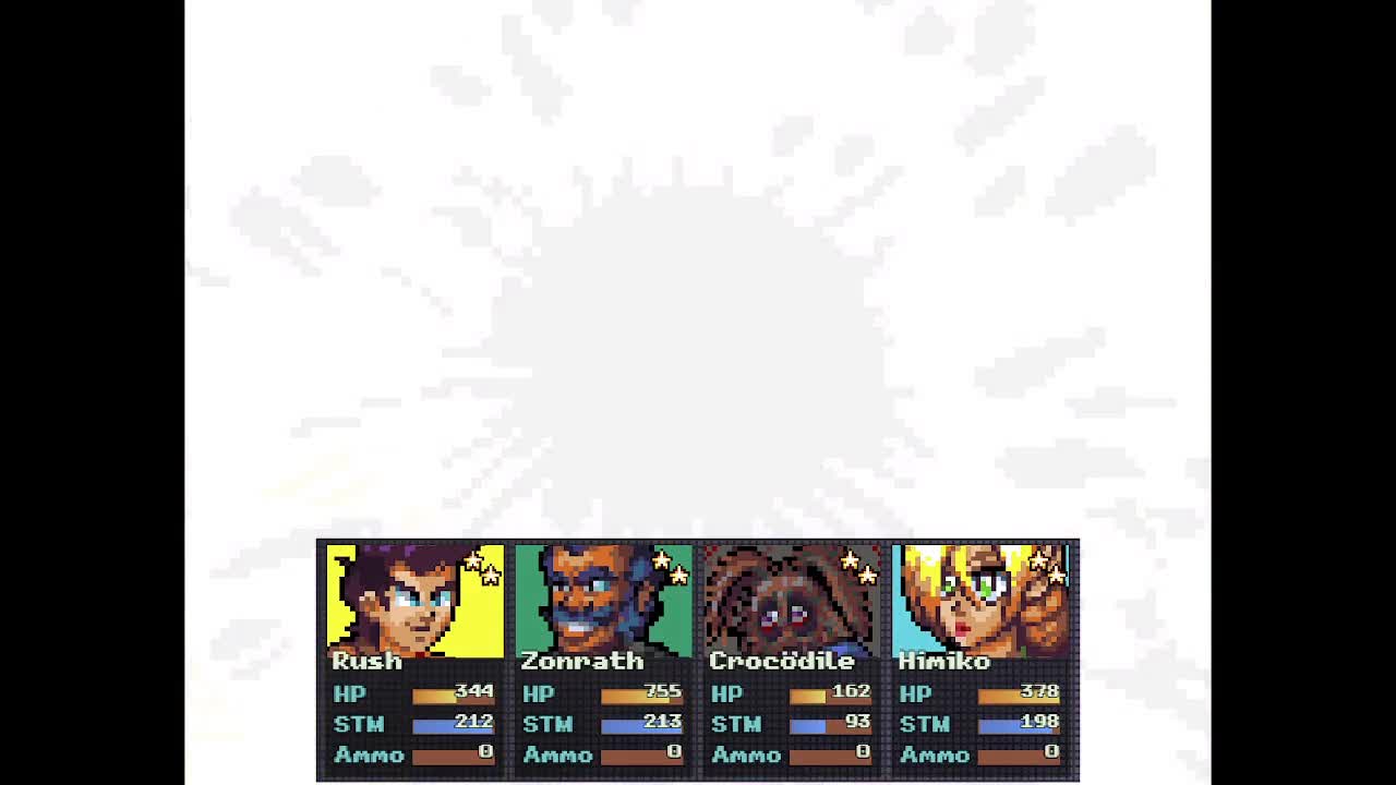 Look Outside (Video Game) - TV Tropes