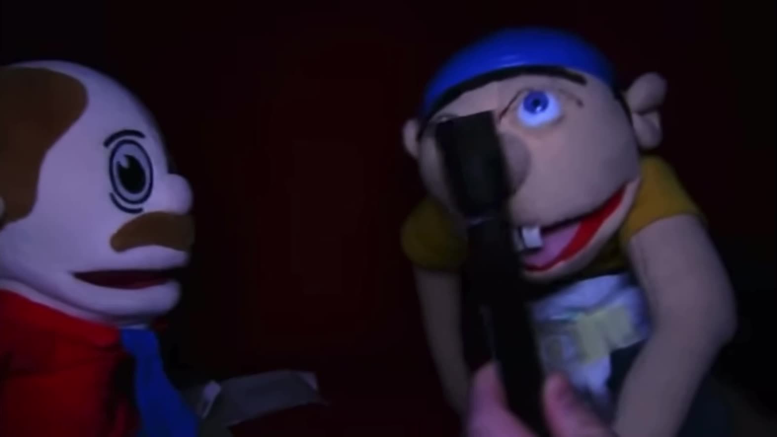 SuperMarioLogan (Web Video) - TV Tropes