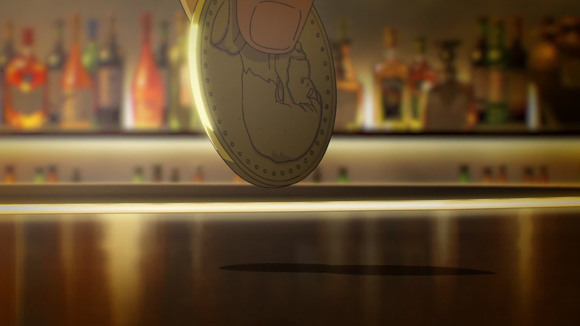 The Ghost in the Shell (Anime) - TV Tropes