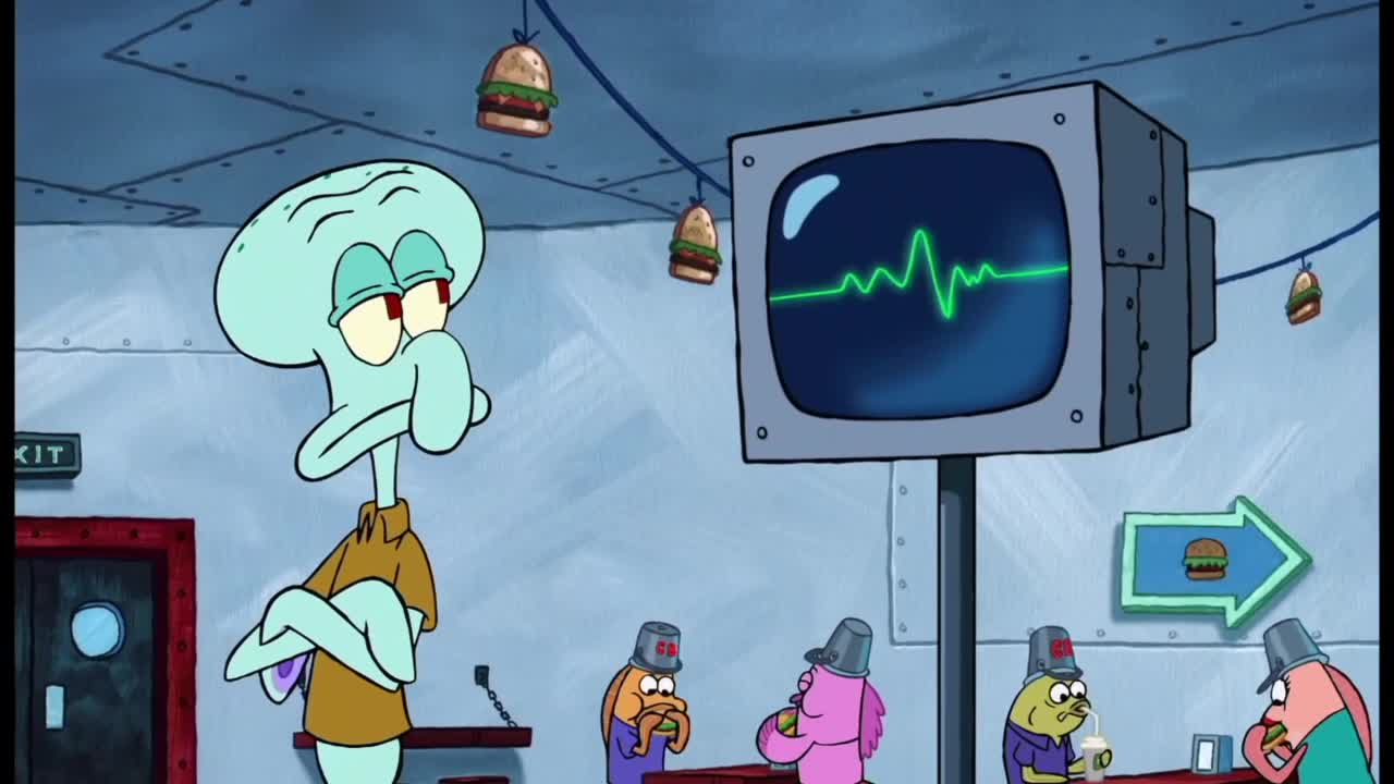 Brainwashed - TV Tropes