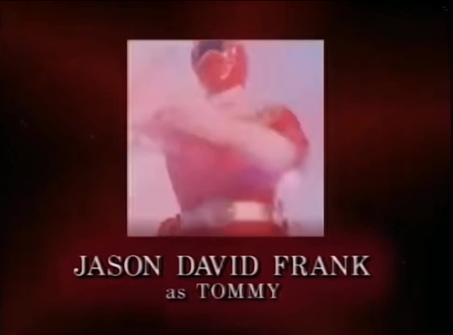 Power Rangers Zeo (Series) - TV Tropes