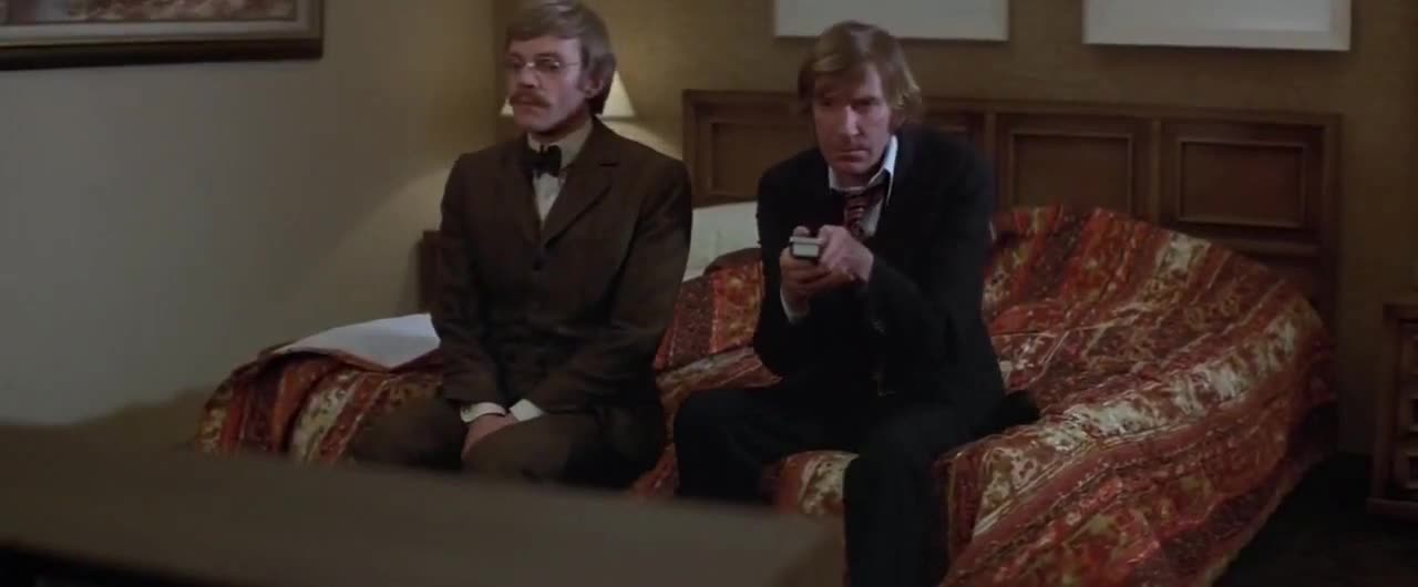 Good Is Old-Fashioned - TV Tropes