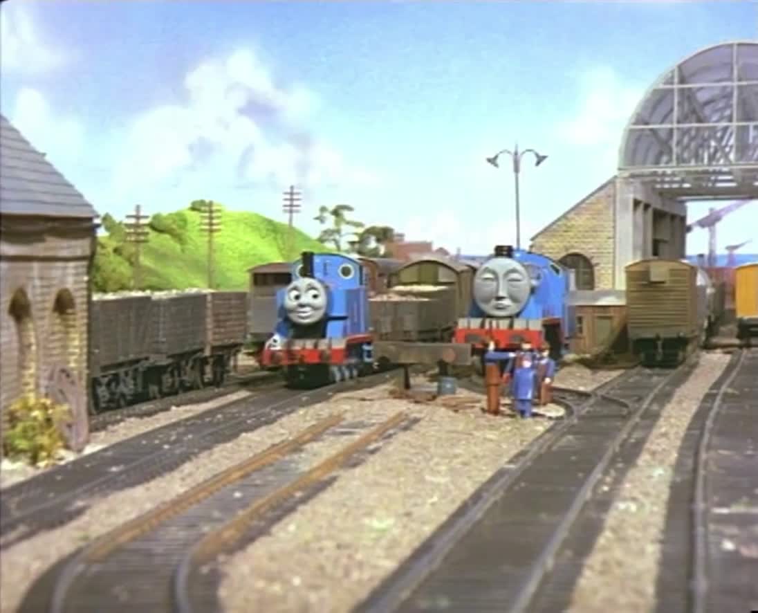 thomas-friends-s1-e1-thomas-and-gordon-recap-tv-tropes
