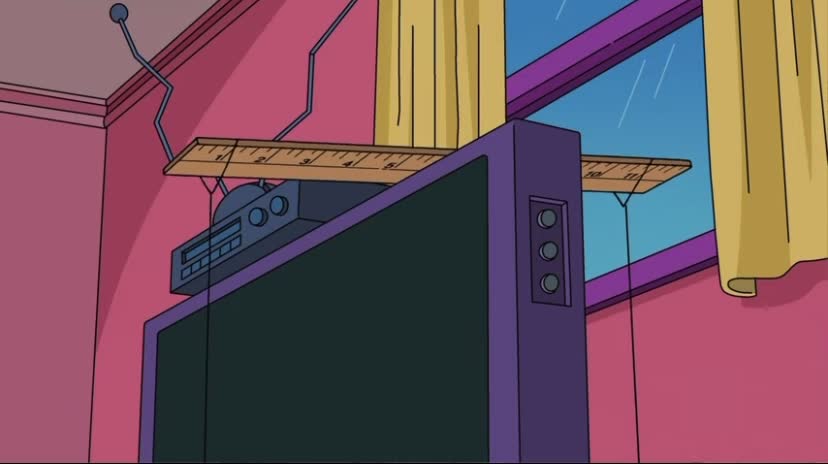 Video Examples for The Simpsons - TV Tropes