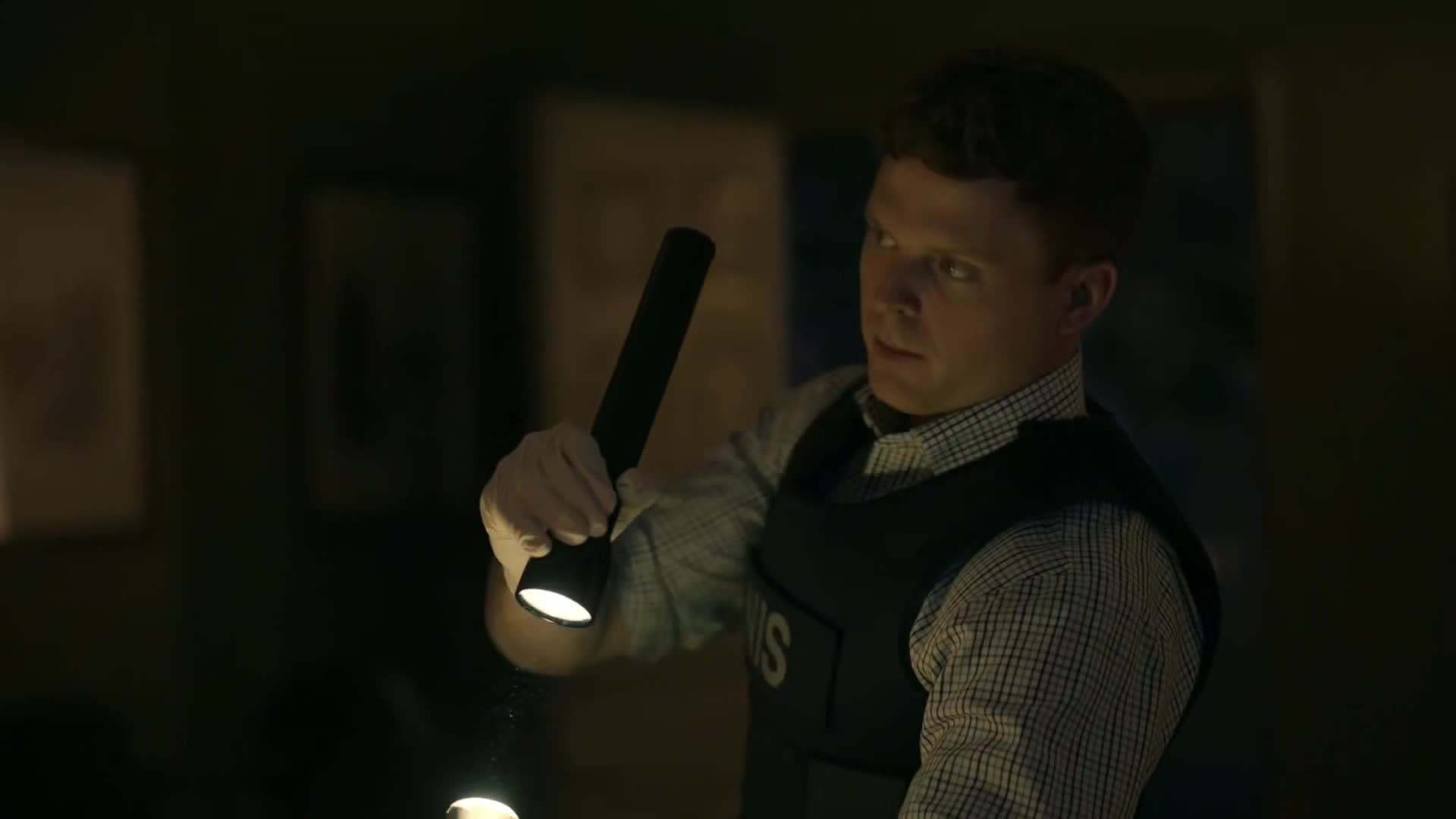 Video Examples for NCIS: Origins - TV Tropes