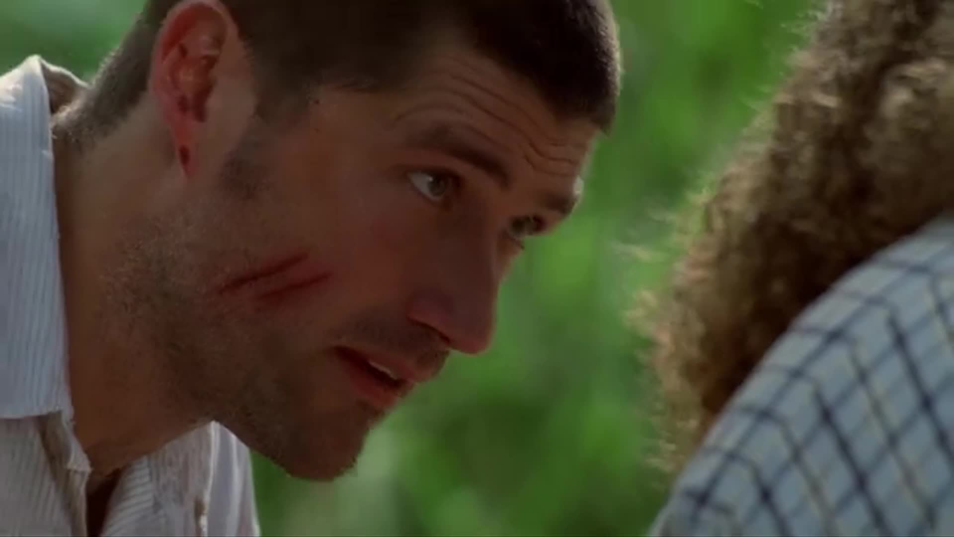 Lost (Series) - TV Tropes