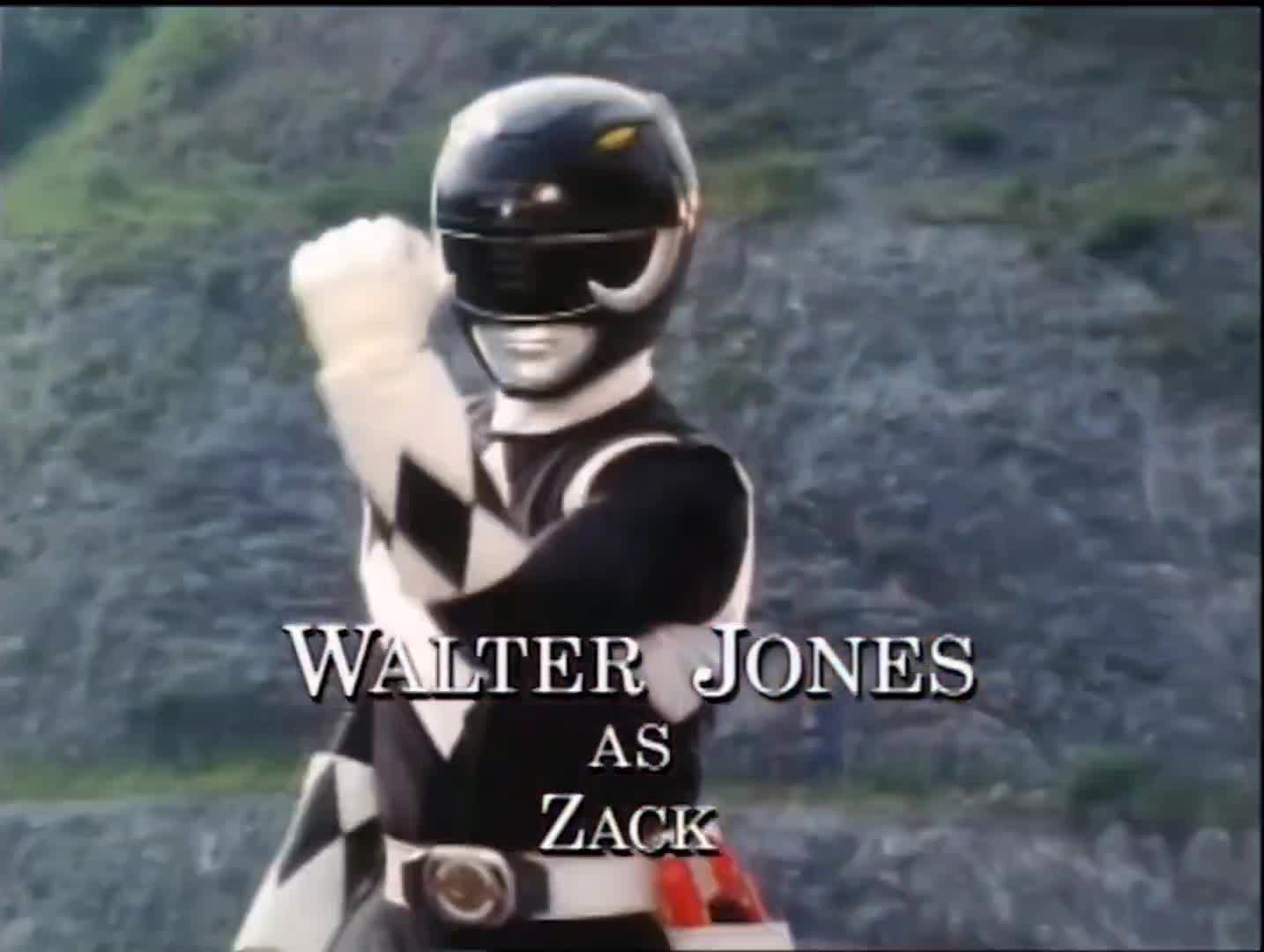 Introductory Opening Credits - TV Tropes