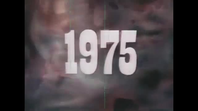 1985 (Film) - TV Tropes