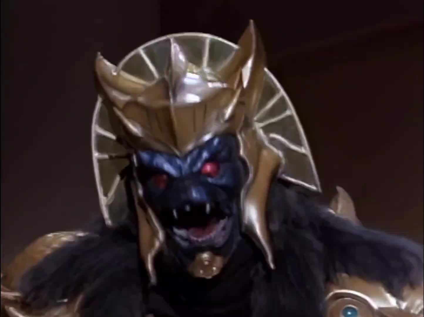 Video Examples for Mighty Morphin' Power Rangers - TV Tropes