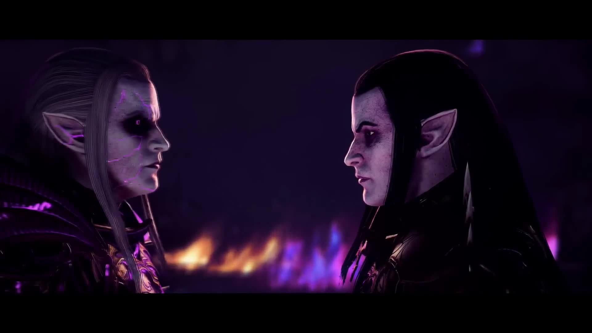 Video Examples for Pale and Fey - TV Tropes