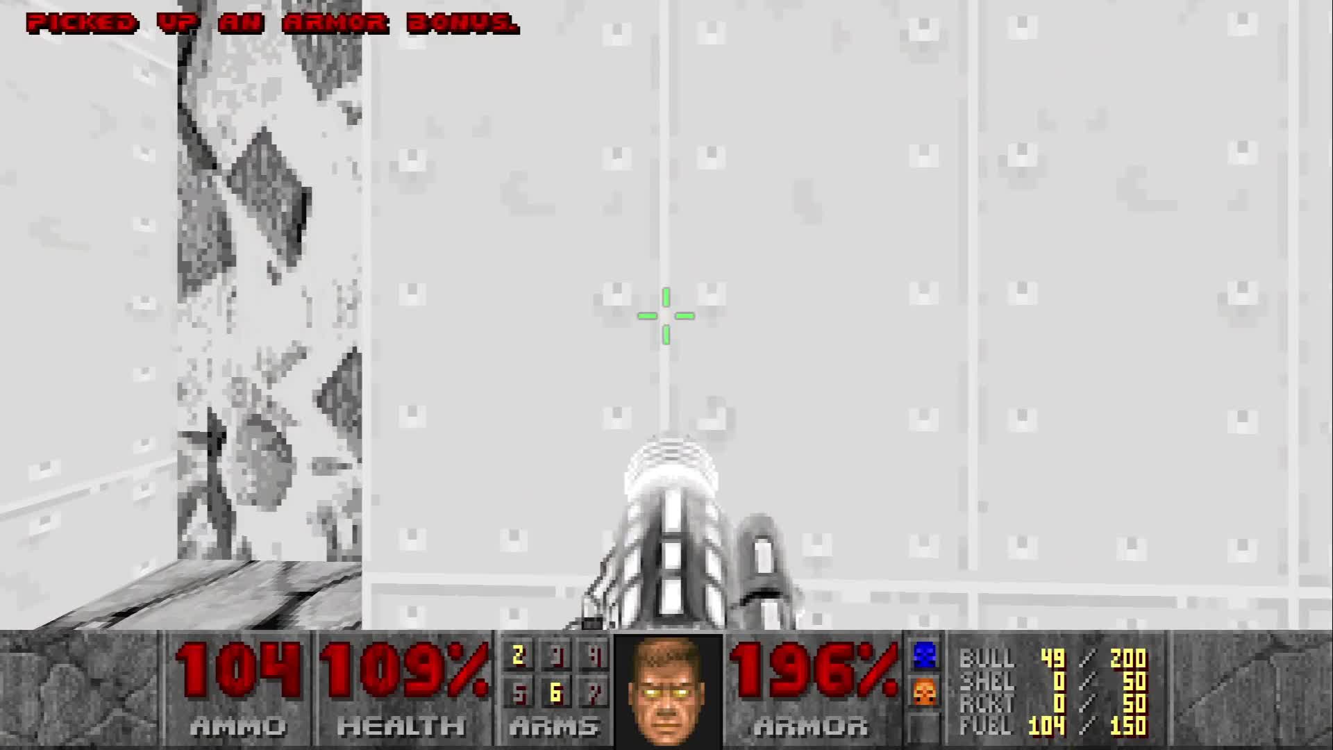 Legacy of Rust (Video Game) - TV Tropes