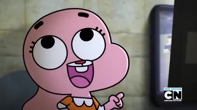 Video Examples for Trap Disarming - TV Tropes