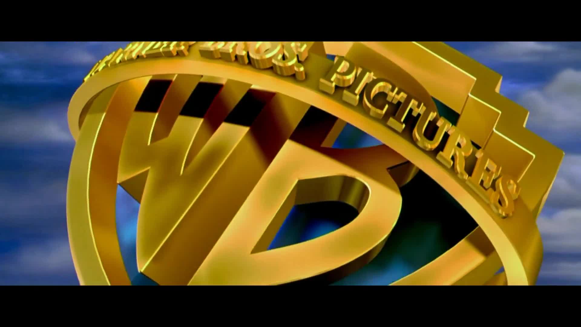 Warner Bros. (Creator) - TV Tropes