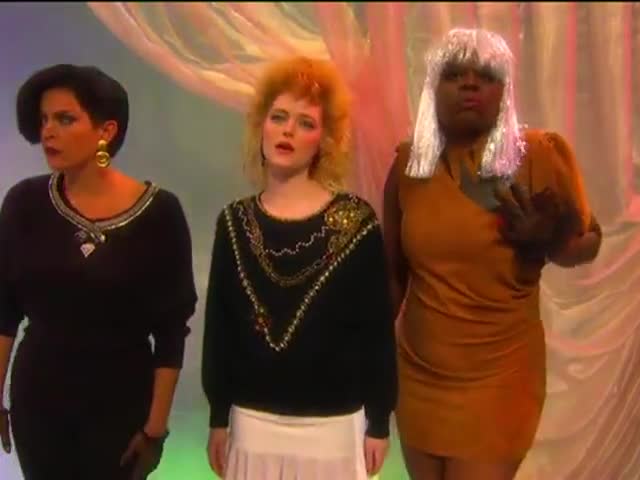 Video Examples for Song Parody - TV Tropes