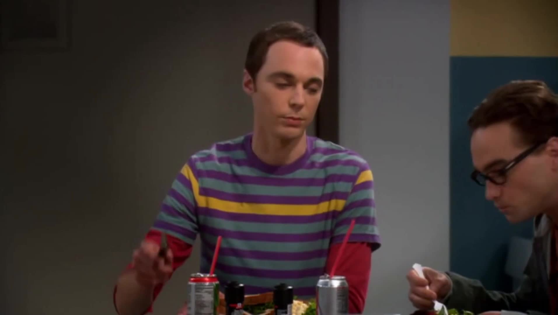 Destructive Teleportation - TV Tropes