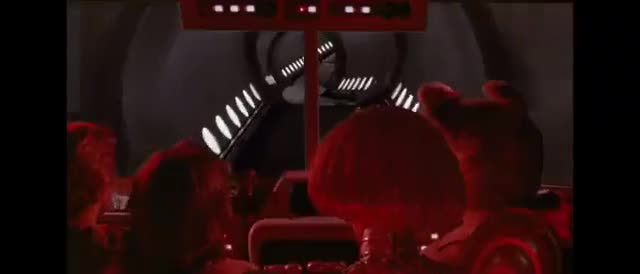 Video Examples for Failsafe Failure - TV Tropes