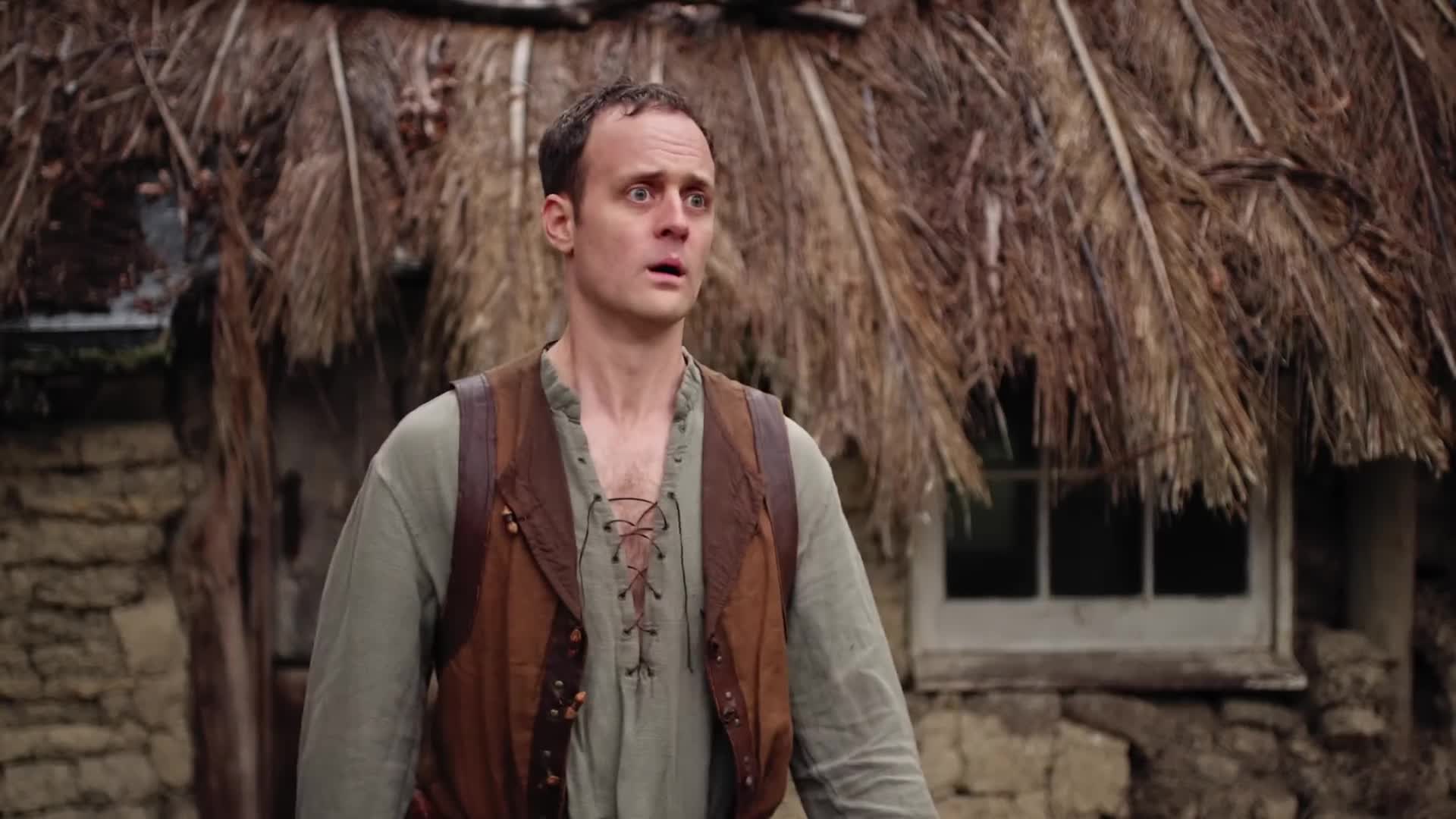 Epic NPC Man (Web Video) - TV Tropes